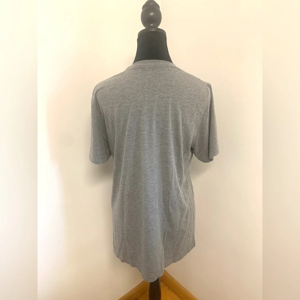 Kin Ship Goods Hex Collection Protection Tee - Picture 3 of 11